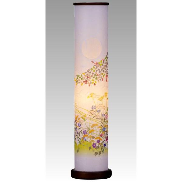 ~ ~傤 CeA _s ~ V~ ~ 䋟 aƓ Ɩ|Pbgt GK-2939