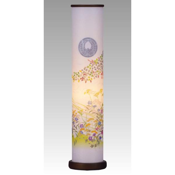 ~ ~傤 CeA _s ~ V~ ~ 䋟 aƓ ƖV[g GK-2939M