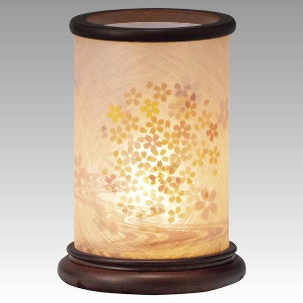 ~ ~傤 CeA _s ~ V~ ~ 䋟 aƓ  GK-2942