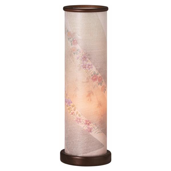 ~ ~傤 CeA _s ~ V~ ~ 䋟 aƓ ̕ GK-2944