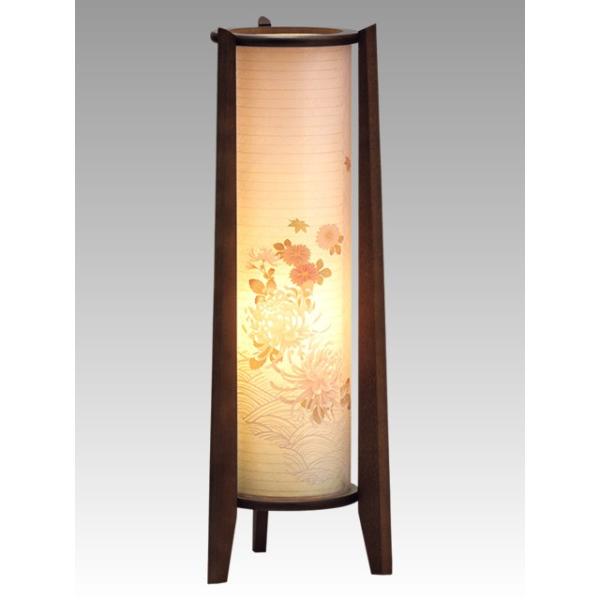 ~ ~傤 CeA _s ~ V~ ~ 䋟 aƓ e̕ d GK-2945