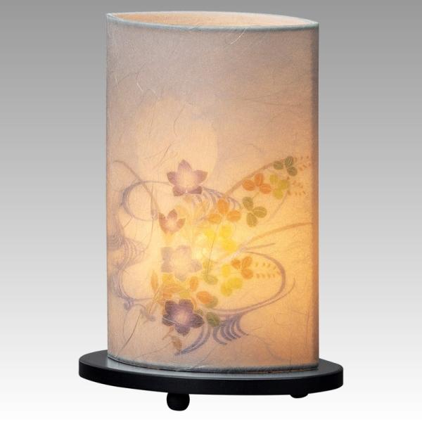 ~ ~傤 CeA _s ~ V~ ~ 䋟 aƓ ̌ d GK-2951