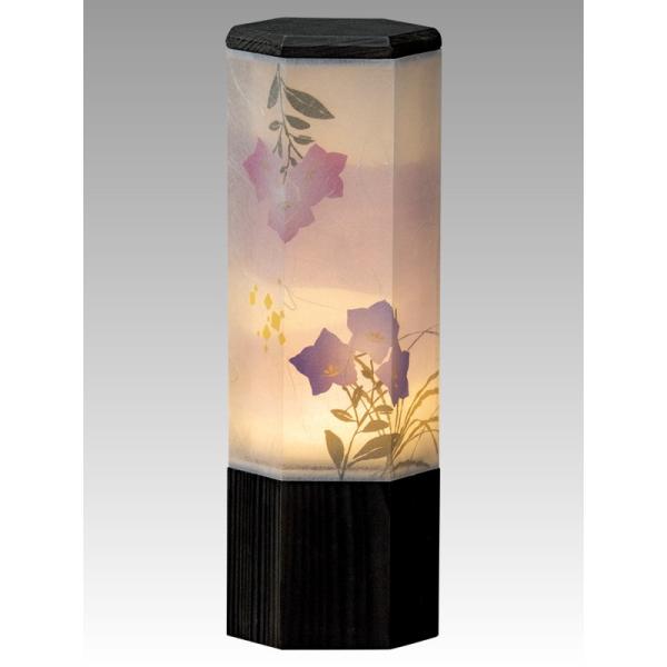 ~ ~傤 CeA _s ~ V~ ~ 䋟 aƓ R̋j[ d GK-2952