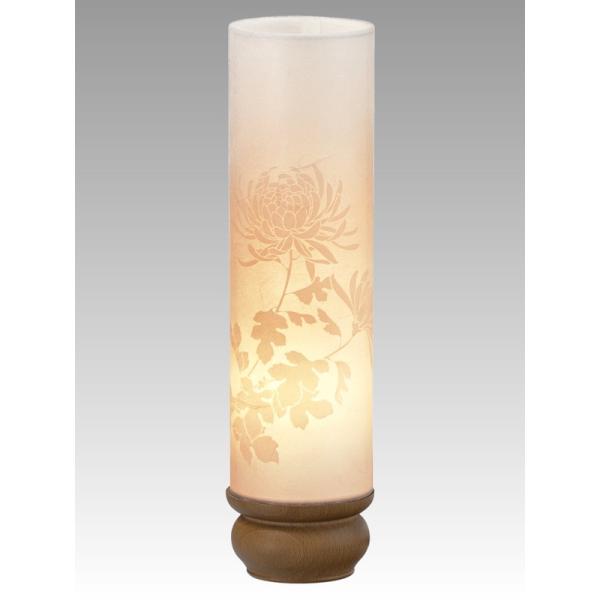 ~ ~傤 CeA _s ~ V~ ~ 䋟 aƓ e GK-2957