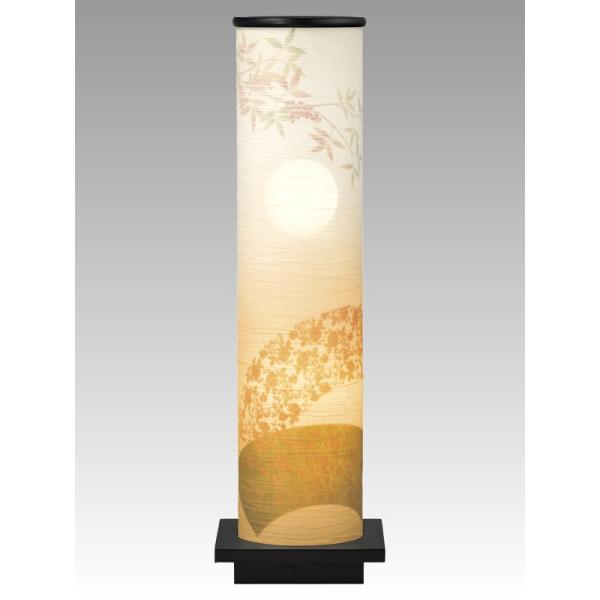 ~ ~傤 CeA _s ~ V~ ~ 䋟 aƓ  Ɩ|Pbgt GK-2960