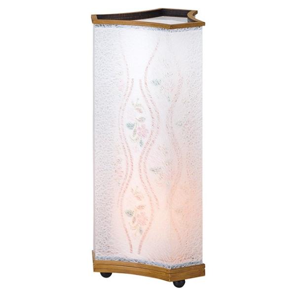 ~ ~傤 CeA _s ~ V~ ~ 䋟 aƓ zOct d GK-2965