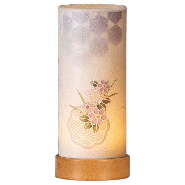 ~ ~傤 CeA _s ~ V~ ~ 䋟 aƓ t LED R[hX d GK-2967