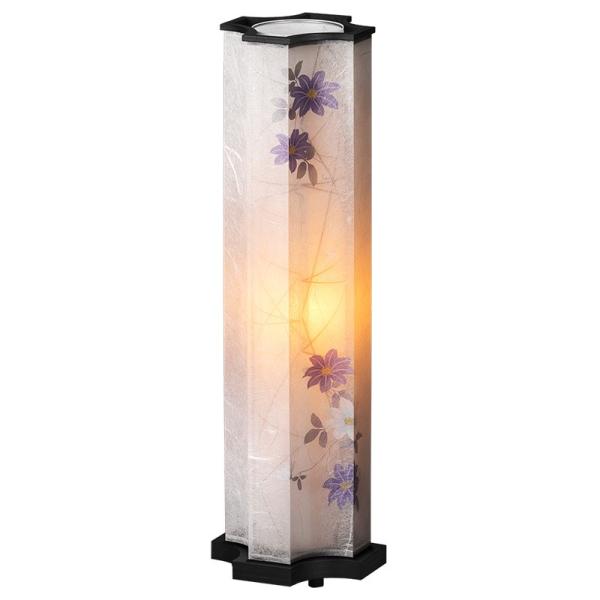 ~ ~傤 CeA _s ~ V~ ~ 䋟 aƓ 㑾lct d GK-2969