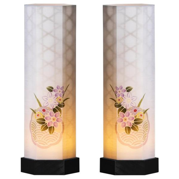 ~ ~傤 CeA _s ~ V~ ~ 䋟 aƓ  LED R[hX d Ε GK-2970