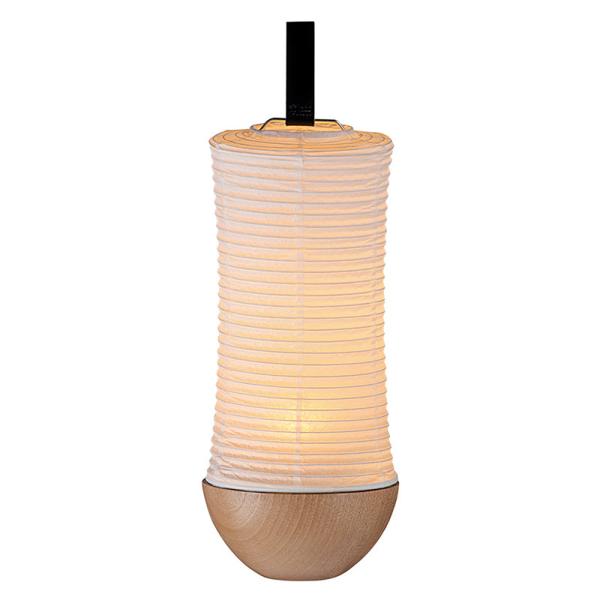 ~ ~傤 CeA _s ~ V~ ~ 䋟 aƓ  LED R[hX GK-2972