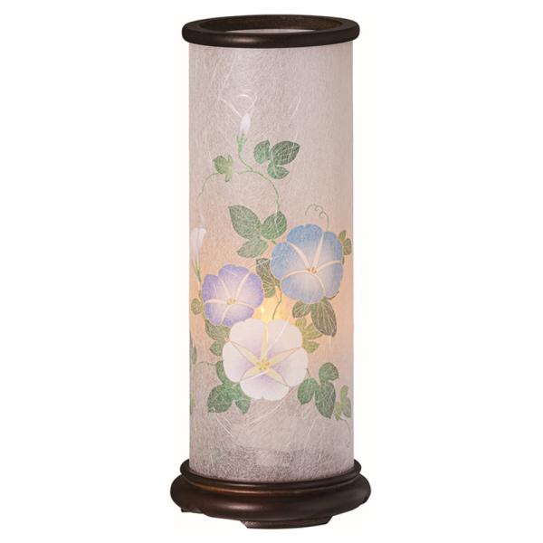 ~ ~傤 CeA _s ~ V~ ~ 䋟 aƓ  LED R[hX