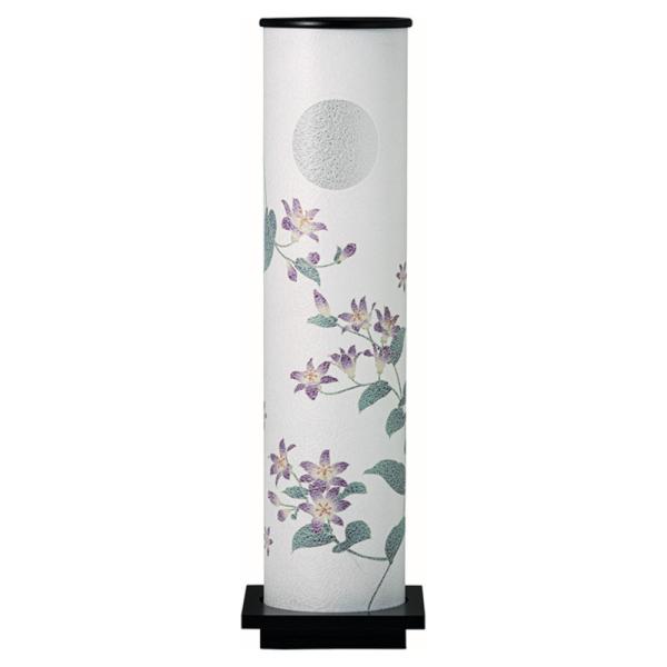 ~ ~傤 CeA _s ~ V~ ~ 䋟 aƓ mCizggMXj LED GK-2977