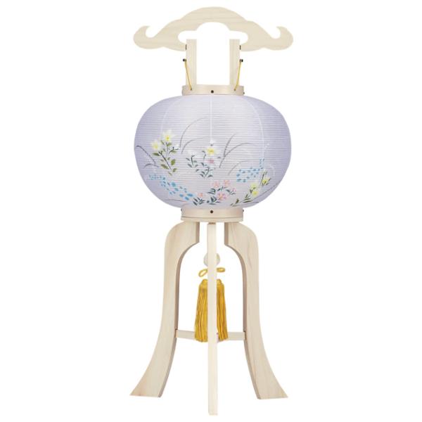 ~ ~傤 s ~ V~ ~ 䋟 VRؔ؍s 9 a GK-341