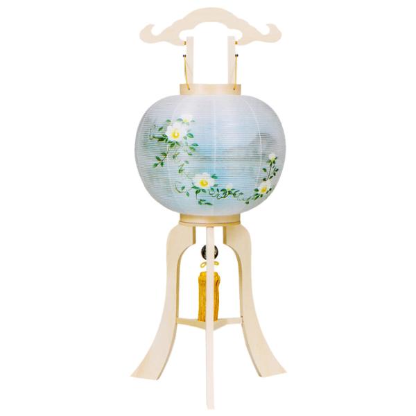 ~ ~傤 s ~ V~ ~ 䋟 VRؔ؍s 11 a GK-342