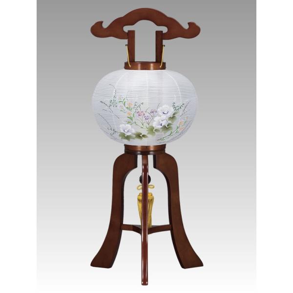 ~ ~傤 s ~ V~ ~ 䋟 VR |h PLF 9  LED R[hX GK-3429