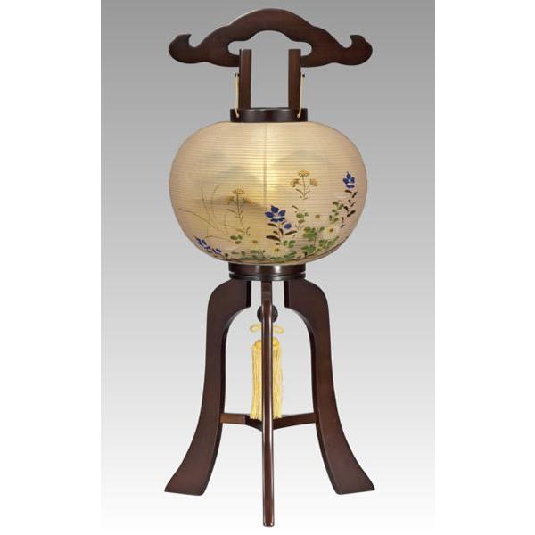 ~ ~傤 s ~ V~ ~ 䋟 VR |h uEF 9  d LED R[hX GK-3430