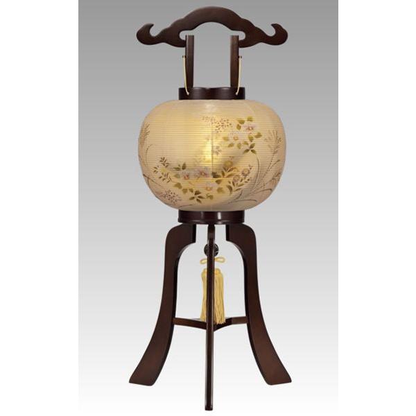 ~ ~傤 s ~ V~ ~ 䋟 VR |h uEF 10  d LED R[hX GK-3431