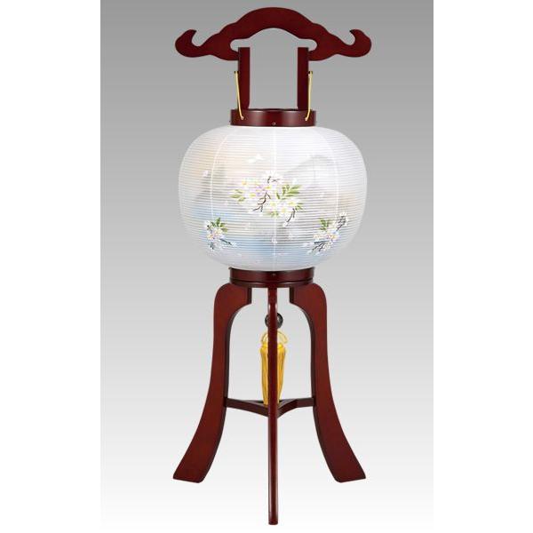 ~ ~傤 s ~ V~ ~ 䋟 VR |h {F 10  d LED R[hX GK-3433