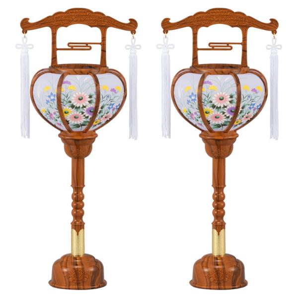 ~ ~傤 O ~ V~ ~ 䋟 ] 1 ؖ 