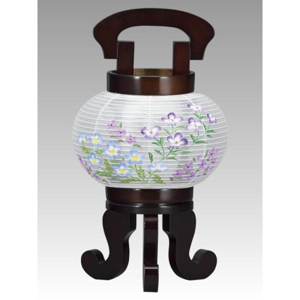 ~ ~傤 s ~ V~ ~ 䋟 VR uEF ij 5  LED R[hX GK-5821