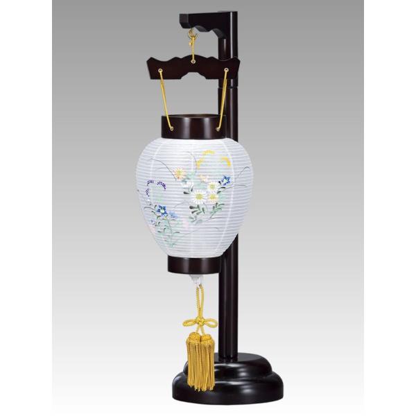 ~ ~傤 䏊 򕌒 ~ V~ ~ 䋟 ʉ  ݉t GK-5824