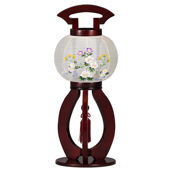 ~ ~傤 s ~ V~ ~ 䋟 VR {F ij 6  LED R[hX GK-5833