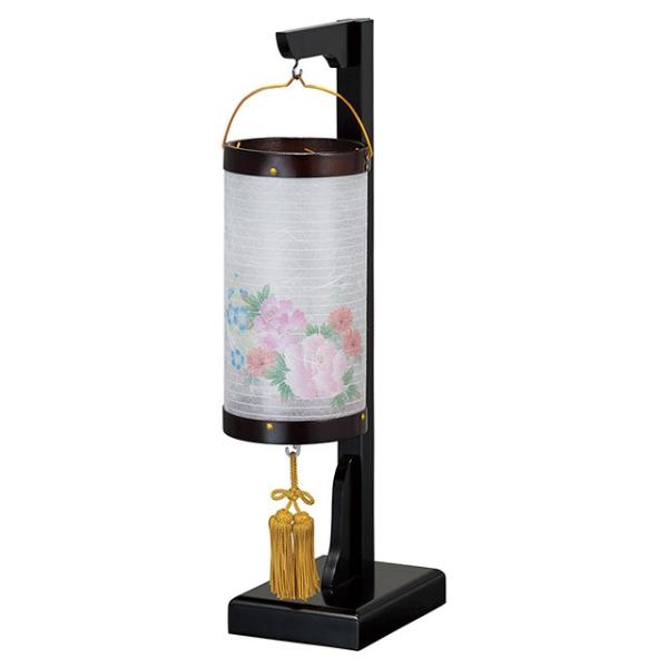 ~ ~傤 Zg ~ V~ ~ 䋟  a ݉t GK-5835