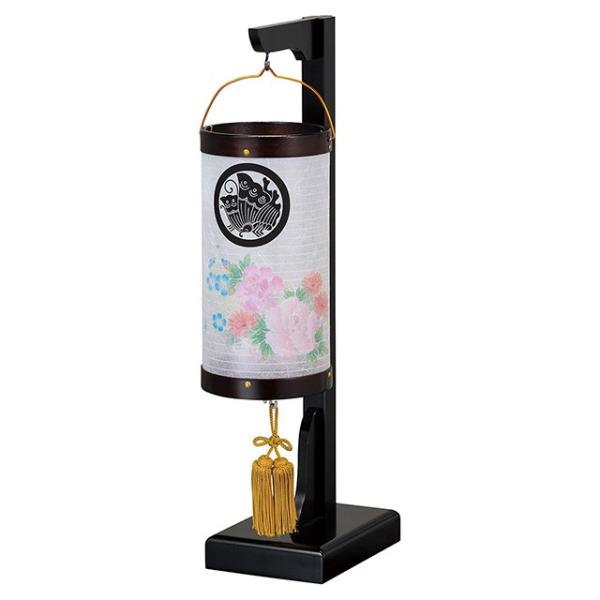 ~ ~傤 Zg ~ V~ ~ 䋟  Ɩ a ݉t GK-5835M