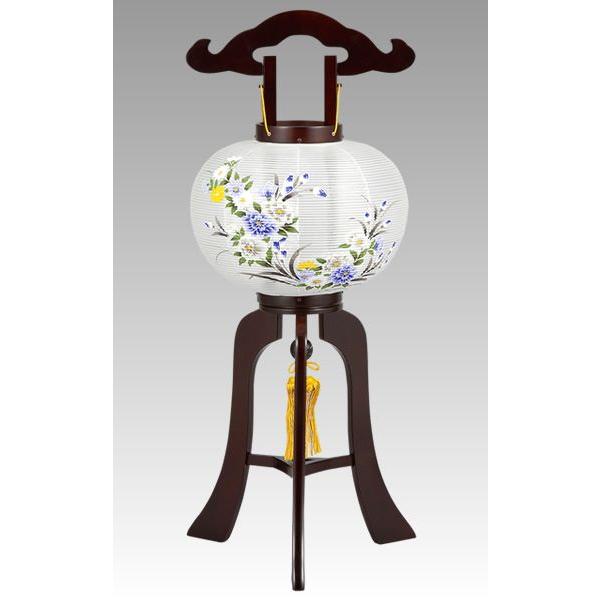 ~ ~傤 s ~ V~ ~ 䋟 VR |h uEF 9  GK-6005