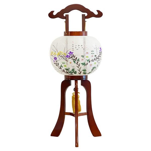 ~ ~傤 s LEDI[s ~ V~ ~ 䋟 Ɍ 10  GK-601