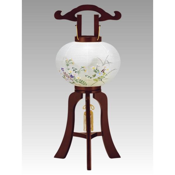 ~ ~傤 s ~ V~ ~ 䋟 VR |h uEF 8  d LED R[hX GK-6021