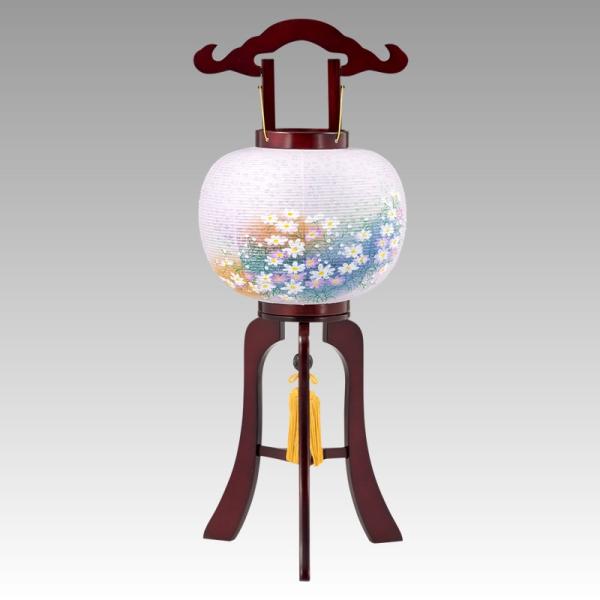 ~ ~傤 s ~ V~ ~ 䋟 VR |h {F 10 [X d GK-622