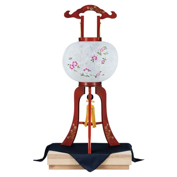 ~ ~傤 s ~ V~ ~ 䋟 ZgG 11 ܂䒣 ގѕt˔ GK-6665