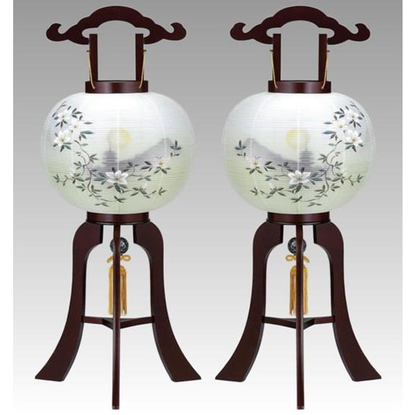 ~ ~傤 s ~ V~ ~ 䋟 VR |h {F 11  d Ε GK-679