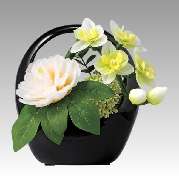 ~ ~傤 O ~ V~ ~ 䋟 ~iX |bg ʂ̉ O GK-714