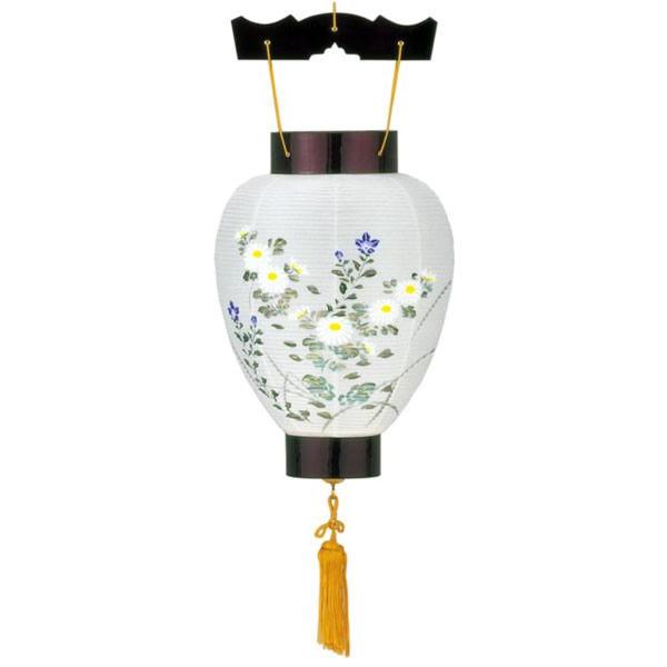 ~ ~傤 䏊 򕌒 ~ V~ ~ 䋟 |h F   GK-78