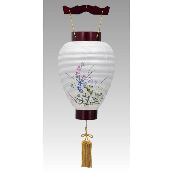 ~ ~傤 䏊 򕌒 ~ V~ ~ 䋟 |h F   GK-7863