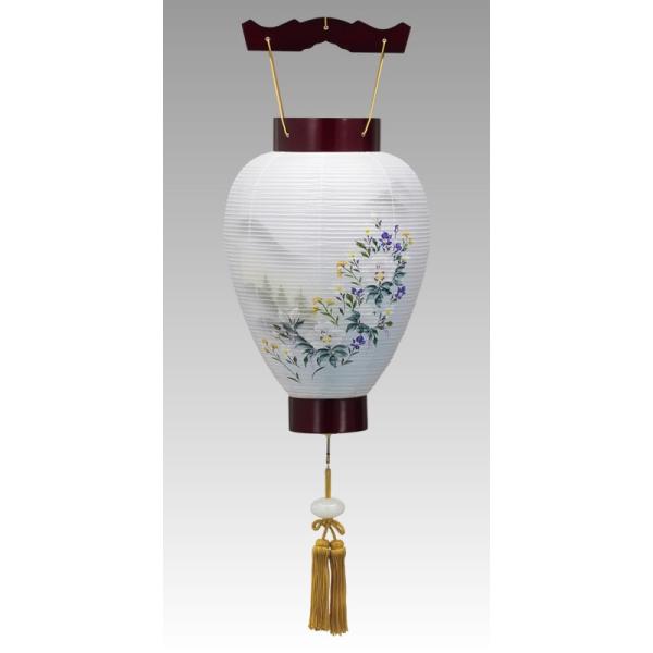 ~ ~傤 䏊 򕌒 ~ V~ ~ 䋟 |h {F   d GK-7864