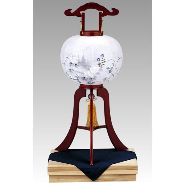 ~ ~傤 s ~ V~ ~ 䋟 h 12  d GK-860