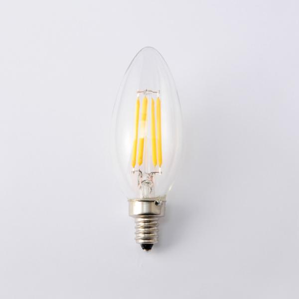 ~ ~傤 ~ V~ ~ sp  LED 4W YT-1544