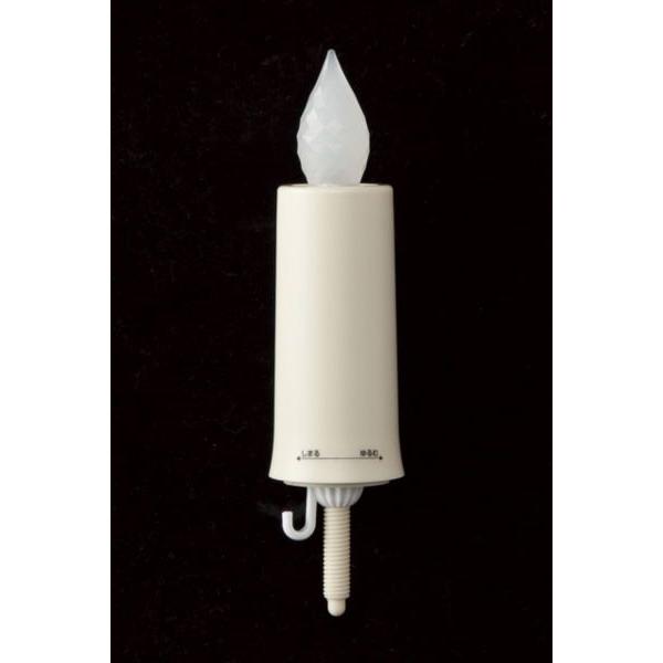 ~ ~傤 ~ V~ ~ sp LEDdrS GK-S-AX