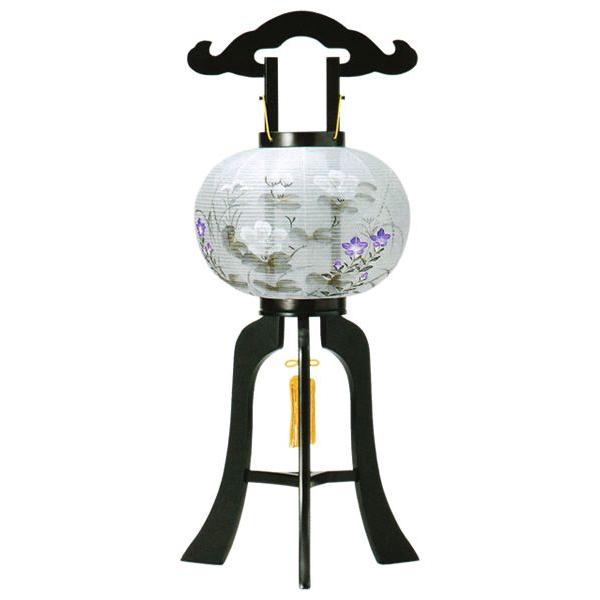 ~ ~傤 s ]s ~ V~ ~ 䋟  9  HI-1