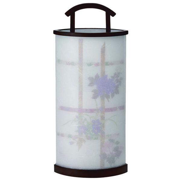 ~ ~傤 CeA _s ~ V~ ~ 䋟 ܂ ԕ d HI-1010