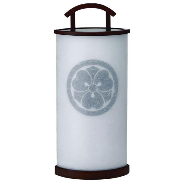 ~ ~傤 CeA _s ~ V~ ~ 䋟 ܂ Ɩ d HI-1012