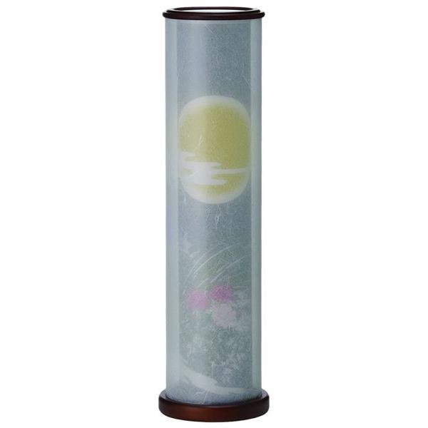 ~ ~傤 CeA _s ~ V~ ~ 䋟  ʌ LED 12A d HI-1016