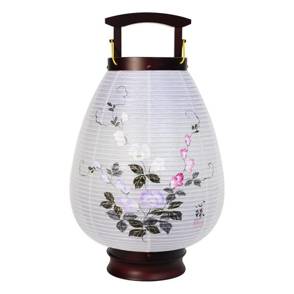 ~ ~傤 CeA _s ~ V~ ~ 䋟 ԗ XC[gs[  d LED R[hX HI-1040