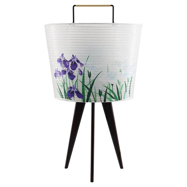 ~ ~傤 ~ V~ ~ 䋟 ]s ] u ROZAN Ҋ v Od HI-1140