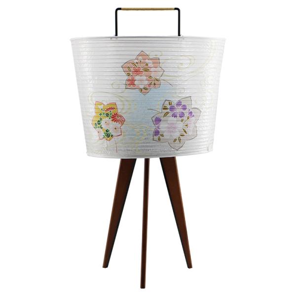 ~ ~傤 ~ V~ ~ 䋟 ]s ] u ROZAN lG v Od HI-1141