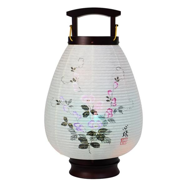 ~ ~傤 CeA _s ~ V~ ~ 䋟 ԗ XC[gs[  ]t HI-1045