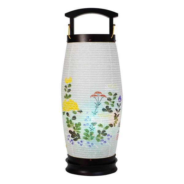 ~ ~傤 CeA _s ~ V~ ~ 䋟  e  ]t HI-1065